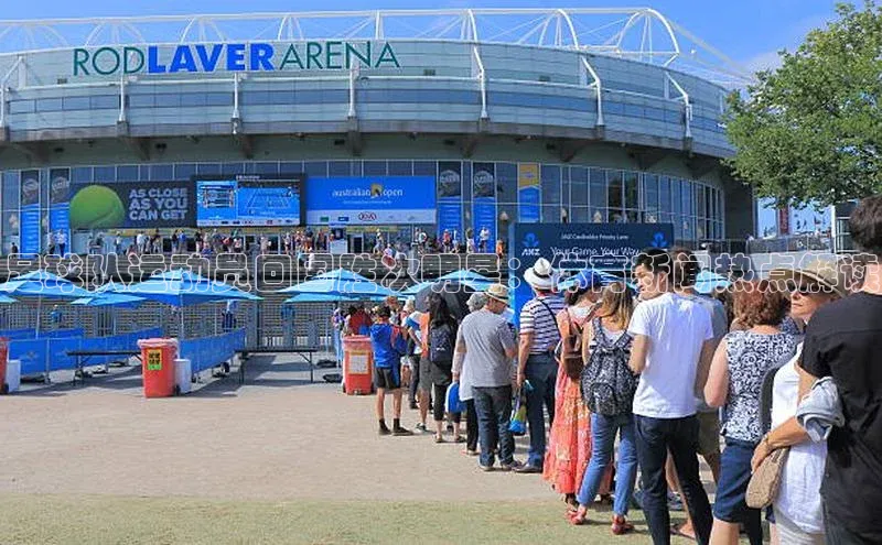 万向娱乐官网登录入口蓝色光标足球队运动员回国胜次明星：体育新闻热点解读