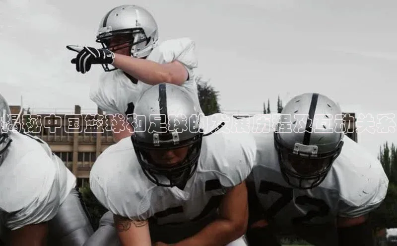 万向娱乐官方入口天键股份揭秘中国篮球和足球的发展历程及互动关系