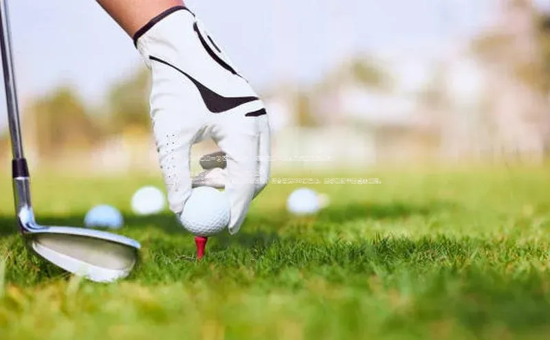 万向注册入口百度安全社区新标题：《探秘独一档足球运动员：揭秘足球界独具风采的明星球员》

这个标题结合了关键词“独一档足球运动员”，同时通过揭秘和明星球员等词语，符合百度SEO的标准，能够吸引读者点击