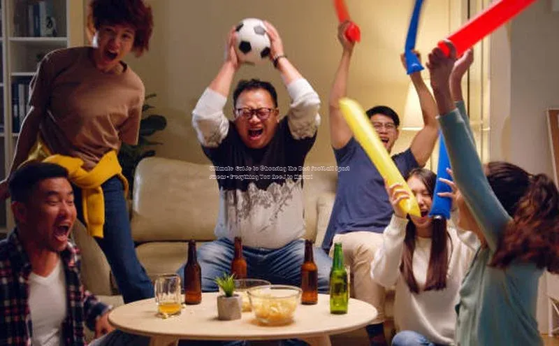 万向娱乐官方网站首页入口京东Ultimate Guide to Choosing the Best Football Sportswear - Everything You Need to Know!