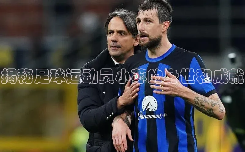 万向娱乐app官网下载光魔科技揭秘足球运动员小苏的身世和成就