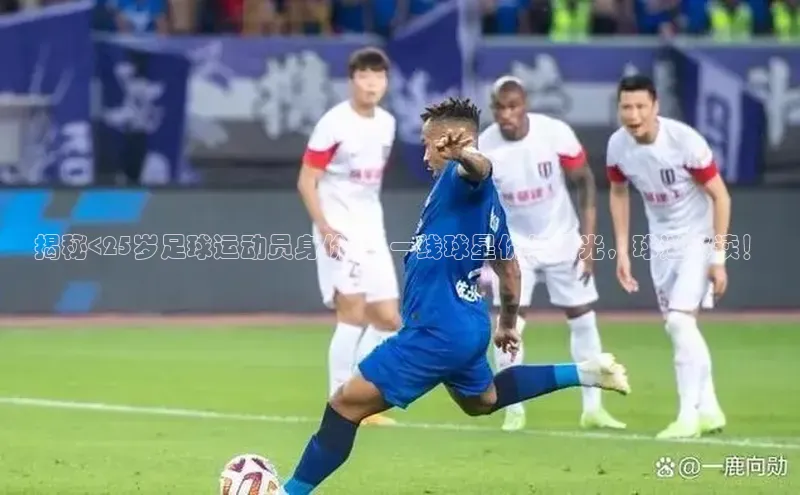 万向娱乐官方网站百度数据开放平台揭秘<25岁足球运动员身价>：一线球星价值曝光，球迷必读！