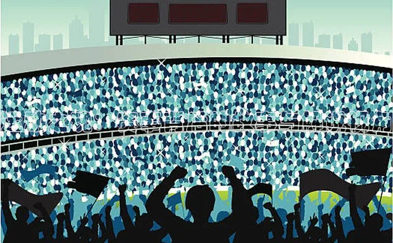 万向注册登录入口官网同程运动之魂：赛事背后的故事与解说视角