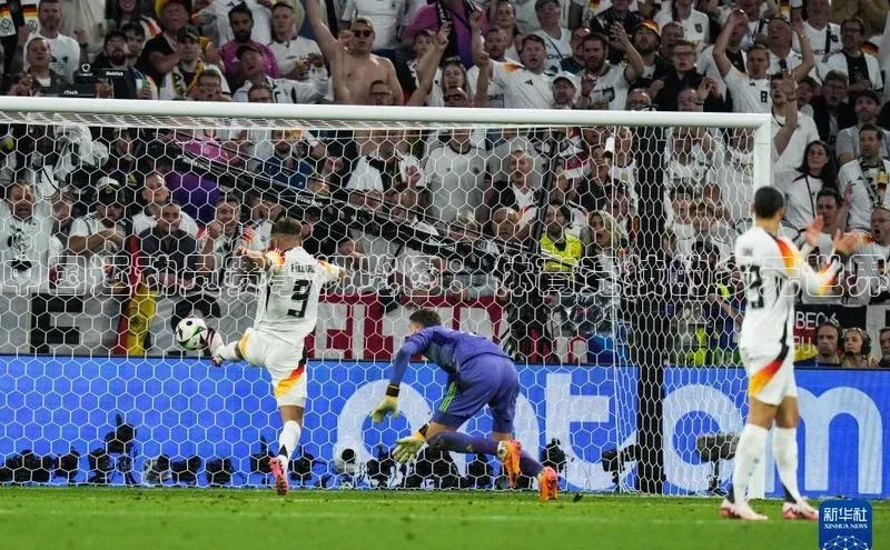 万向娱乐登录入口注册滴滴出行中国运动员赛事概览图：体育竞技的多元世界