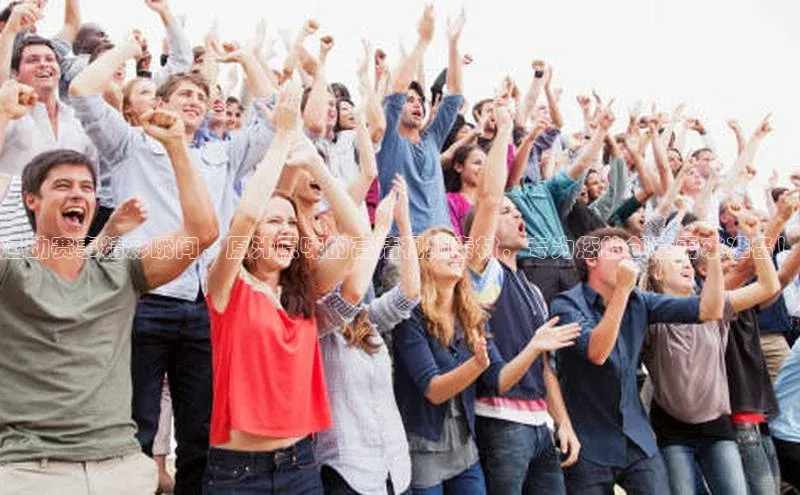 运动赛事精彩瞬间，原汁原味的高清视频素材，专为您的创意需求准备！