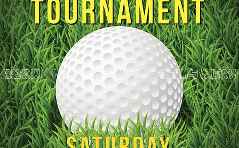 超越极限：专业赛事运动鞋垫的革命性创新与功能设计