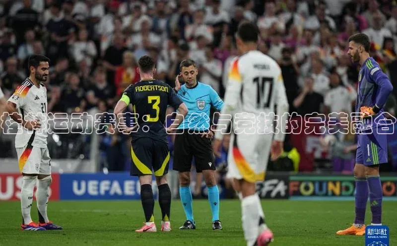 桂林运动赛事：自然与竞技的完美融合