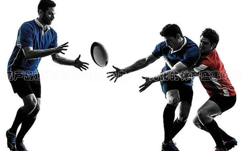 葫芦岛运动赛事的精彩承办：多元化的体育盛事体验