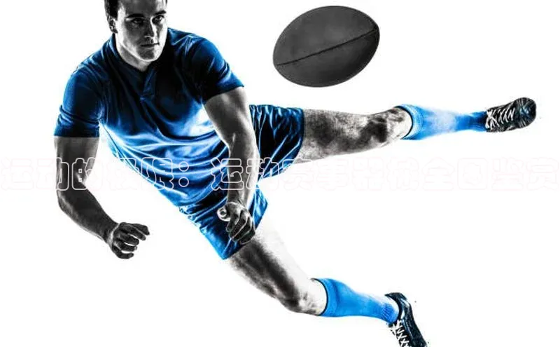 运动的极限：运动赛事器械全图鉴赏