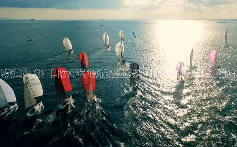 万向娱乐官方入口