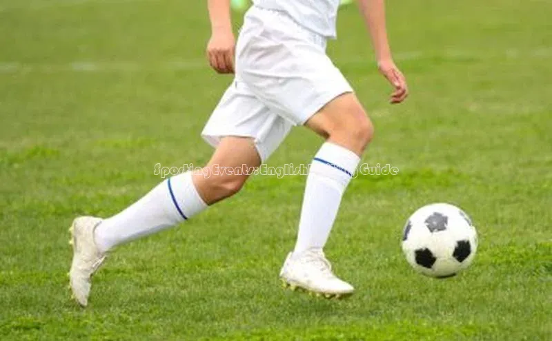 万向注册登录入口官网