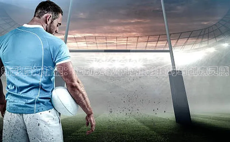 万向娱乐官网登录入口