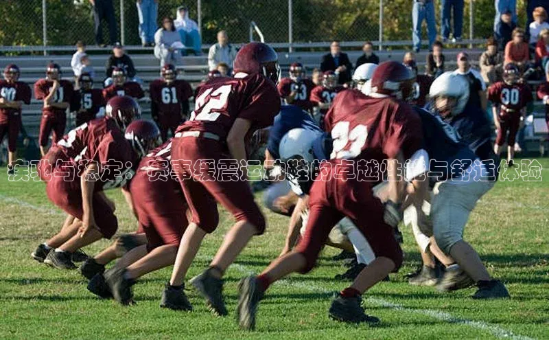 万向娱乐官网登录入口