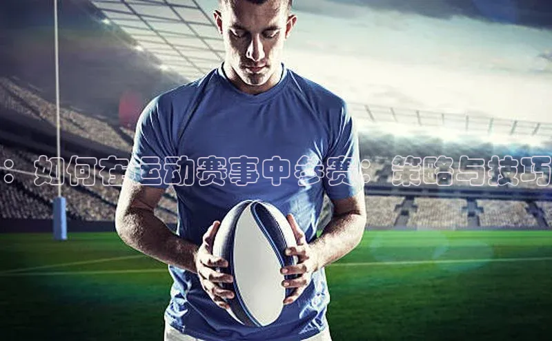 万向娱乐平台注册登录