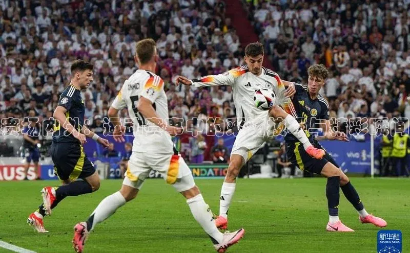 万向娱乐的注册登录