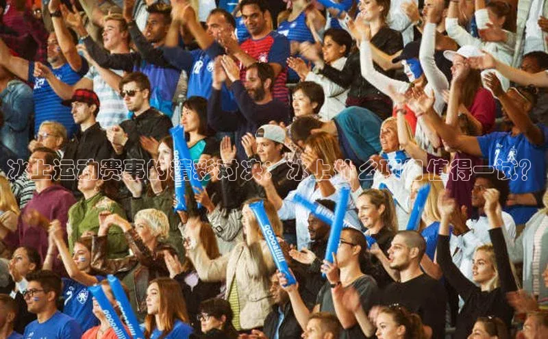 万向娱乐的注册登录