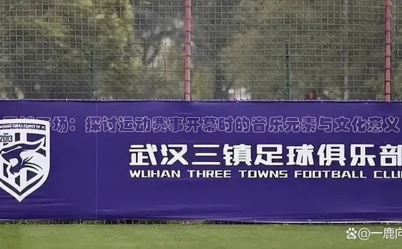 万向娱乐官网网页版登录入口