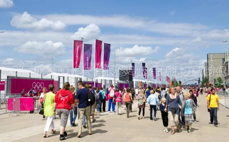 万向娱乐官方网站