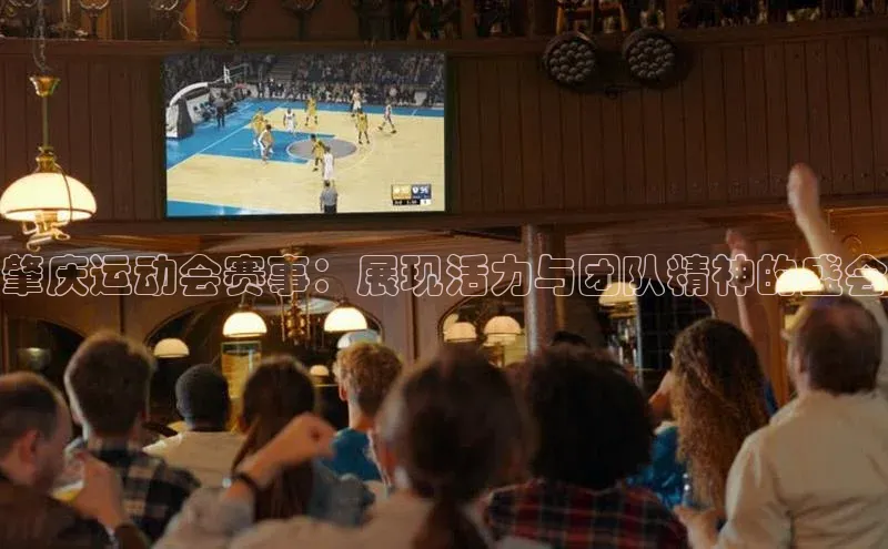 万向娱乐平台登录地址