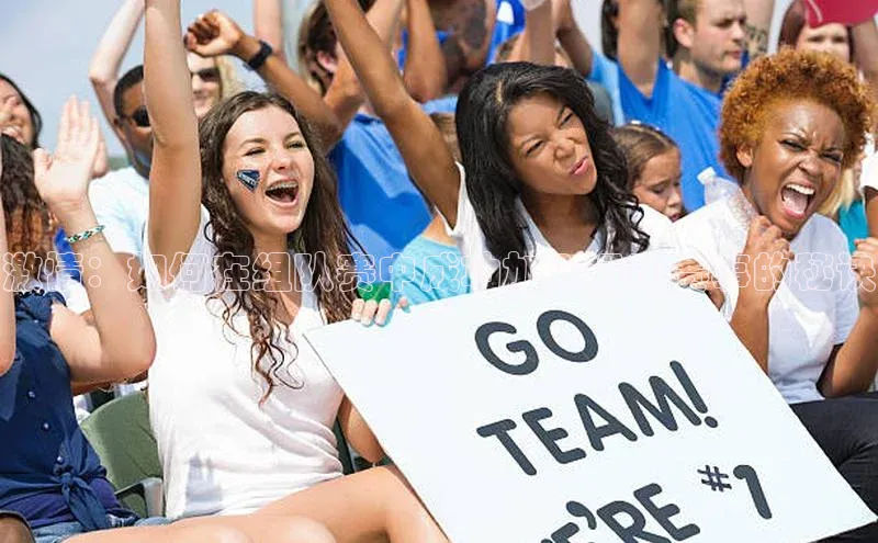 激情：如何在组队赛中成功加入运动赛事的秘诀