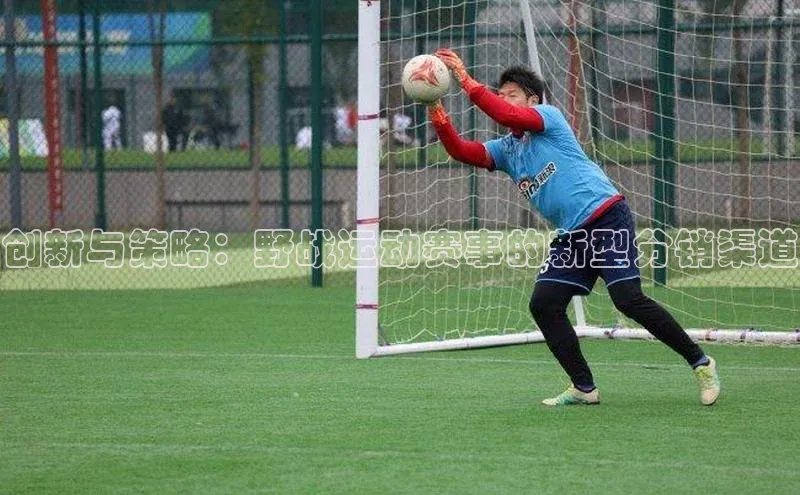 万向娱乐app官网下载