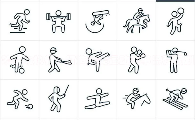 万向娱乐官方网站