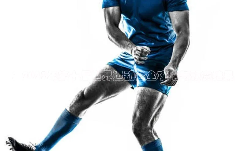 万向娱乐官方入口