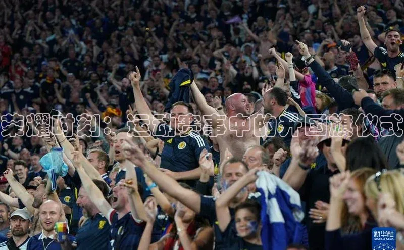 万向娱乐平台登录地址