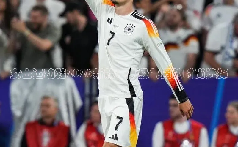 万向娱乐平台